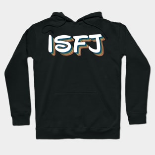 ISFJ Hoodie